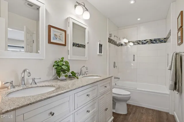 $949,000 | 1251 Mandalay Beach Road, Oxnard, CA 93035