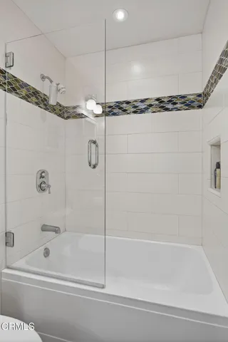 $949,000 | 1251 Mandalay Beach Road, Oxnard, CA 93035