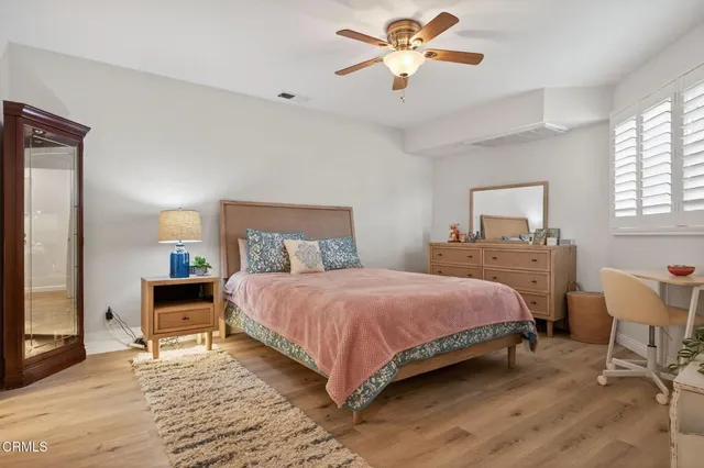 $949,000 | 1251 Mandalay Beach Road, Oxnard, CA 93035