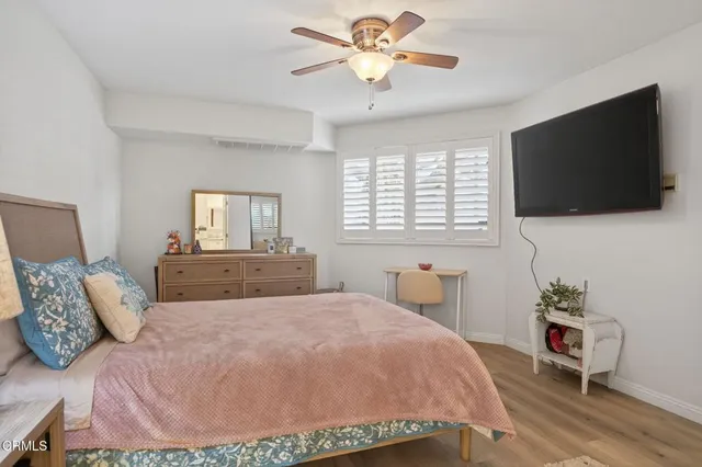 $949,000 | 1251 Mandalay Beach Road, Oxnard, CA 93035