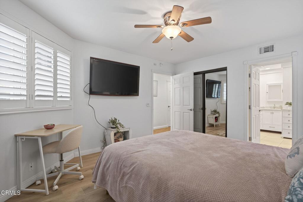 1251 Mandalay Beach Road Oxnard, CA 93035 - Photo 39 of 59 35-web-or-mls-UpmarketMedia_1251M-010