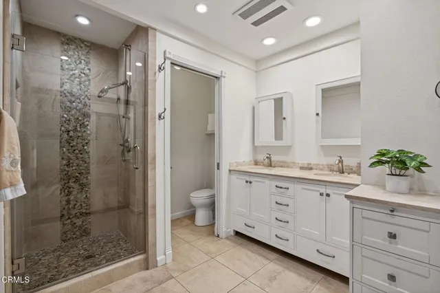 $949,000 | 1251 Mandalay Beach Road, Oxnard, CA 93035