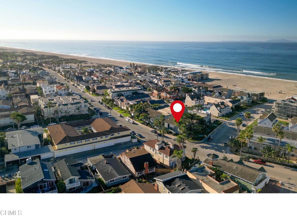 1251 Mandalay Beach Road Oxnard, CA 93035 - Photo 4 of 59 15