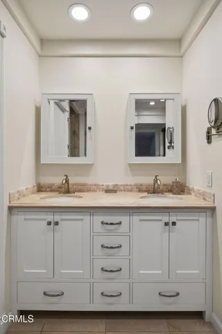 $949,000 | 1251 Mandalay Beach Road, Oxnard, CA 93035