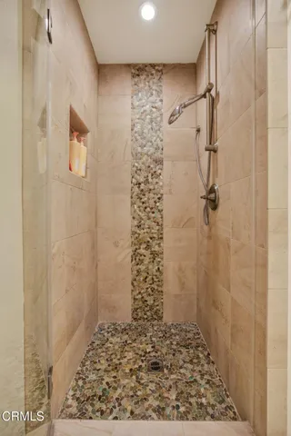 $949,000 | 1251 Mandalay Beach Road, Oxnard, CA 93035