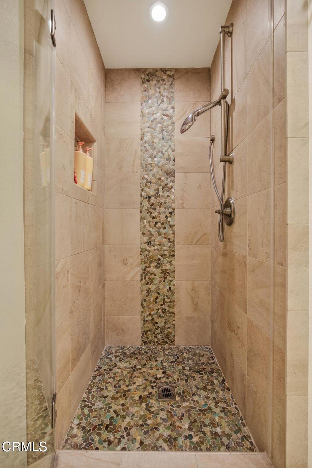 1251 Mandalay Beach Road Oxnard, CA 93035 - Photo 42 of 59 40-web-or-mls-UpmarketMedia_1251M-026