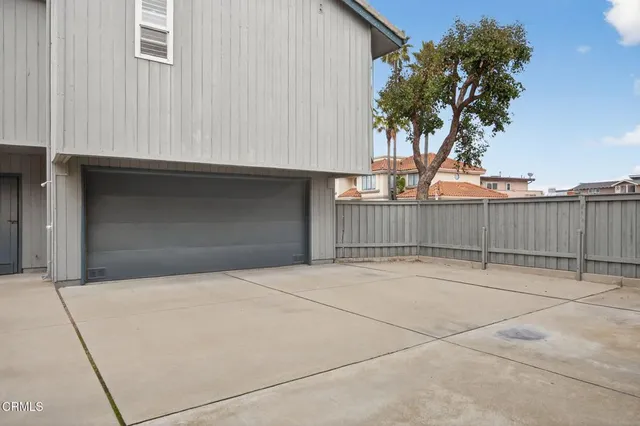 $949,000 | 1251 Mandalay Beach Road, Oxnard, CA 93035