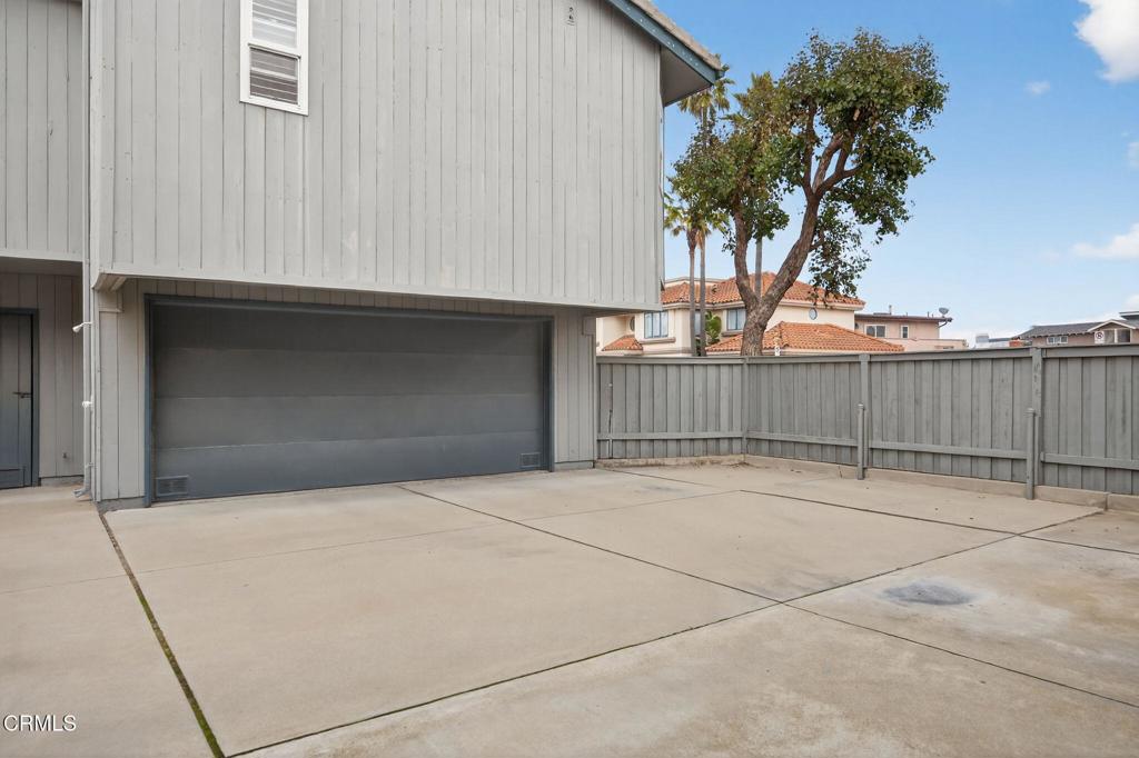 1251 Mandalay Beach Road Oxnard, CA 93035 - Photo 44 of 59 48-web-or-mls-UpmarketMedia_1251M-142