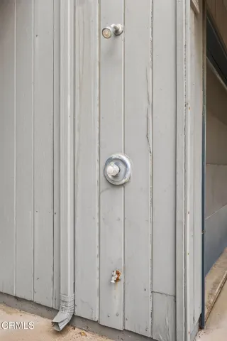 $949,000 | 1251 Mandalay Beach Road, Oxnard, CA 93035