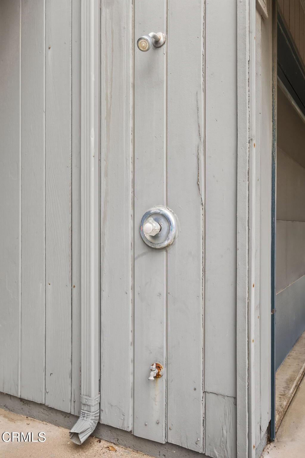 1251 Mandalay Beach Road Oxnard, CA 93035 - Photo 45 of 59 50-web-or-mls-UpmarketMedia_1251M-149