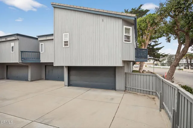 $949,000 | 1251 Mandalay Beach Road, Oxnard, CA 93035