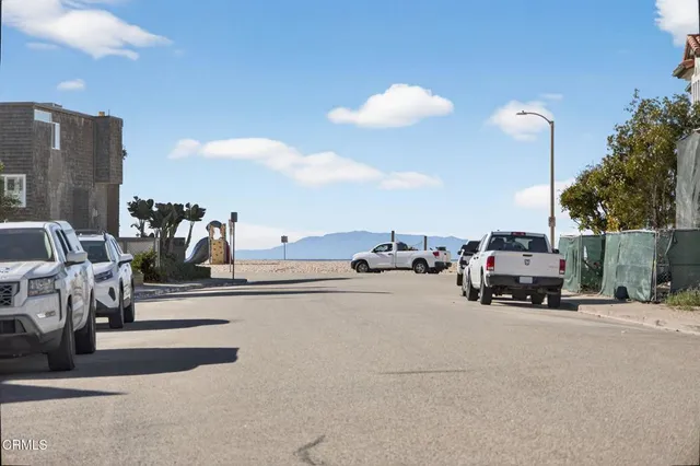$949,000 | 1251 Mandalay Beach Road, Oxnard, CA 93035