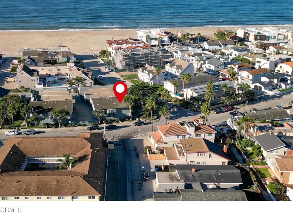 1251 Mandalay Beach Road Oxnard, CA 93035 - Photo 48 of 59 14