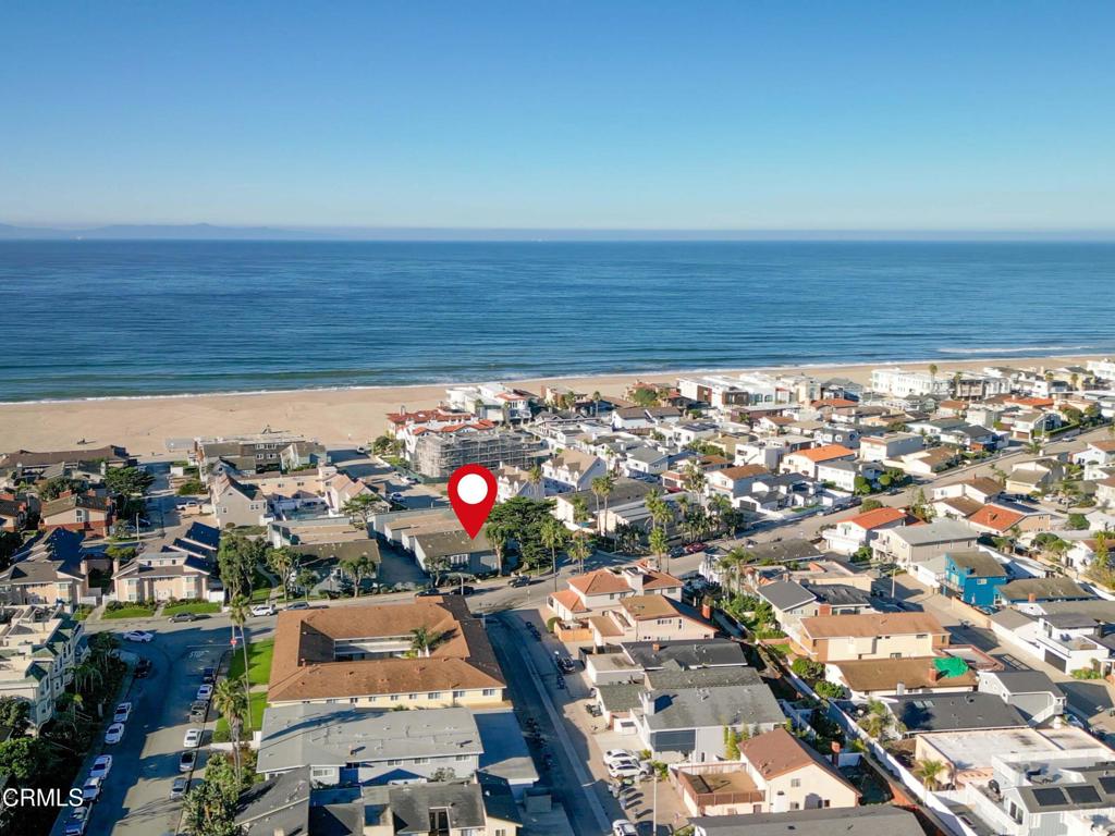 1251 Mandalay Beach Road Oxnard, CA 93035 - Photo 49 of 59 13