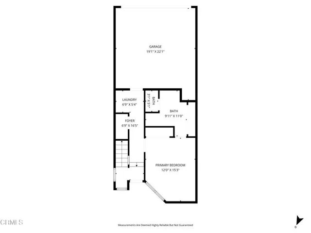 $949,000 | 1251 Mandalay Beach Road, Oxnard, CA 93035