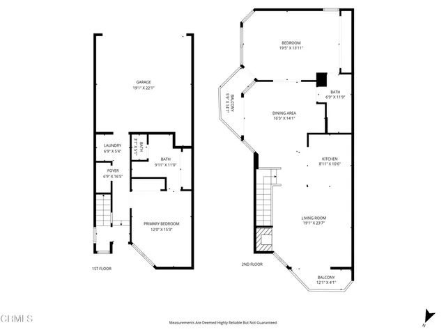 $949,000 | 1251 Mandalay Beach Road, Oxnard, CA 93035