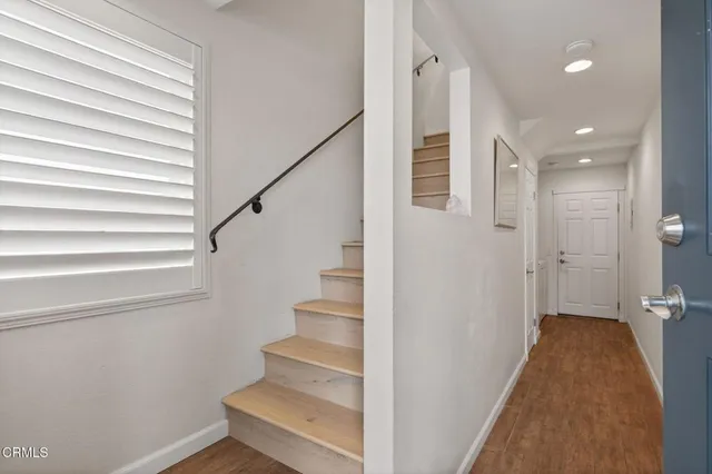 $949,000 | 1251 Mandalay Beach Road, Oxnard, CA 93035