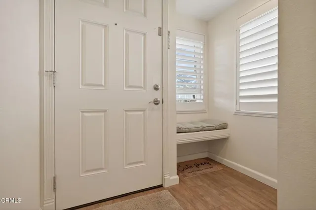 $949,000 | 1251 Mandalay Beach Road, Oxnard, CA 93035