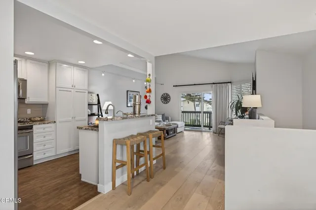 $949,000 | 1251 Mandalay Beach Road, Oxnard, CA 93035