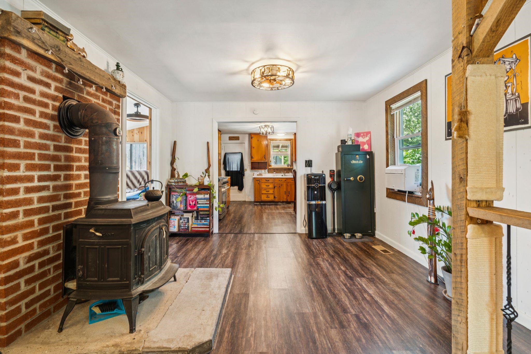 3 Breakneck Road Newport, NH 03773 - Photo 23 of 52