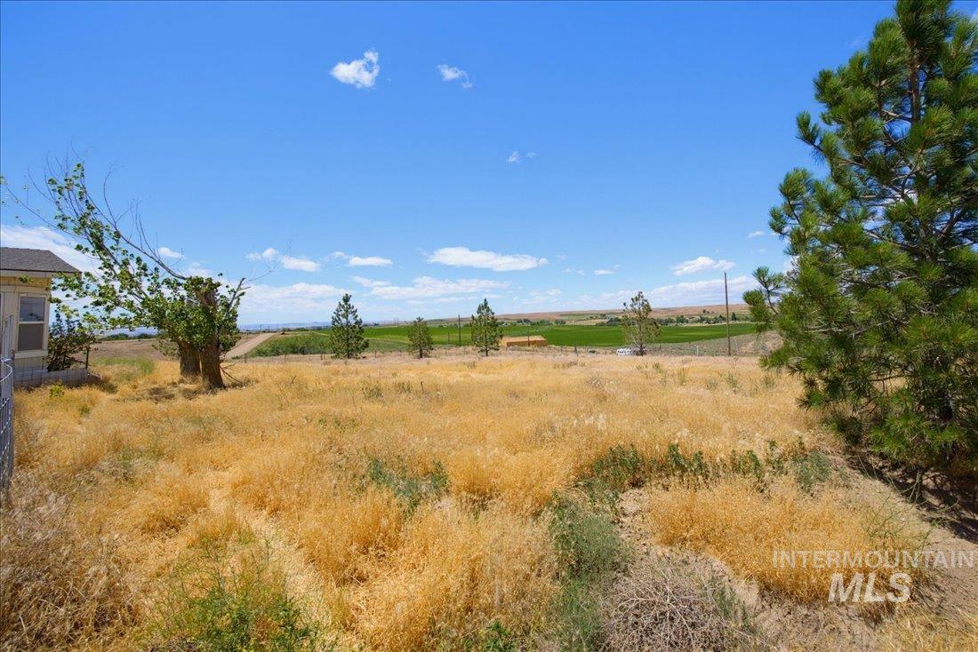 17903 Sand Hollow Road Caldwell, ID 83607 - Photo 39 of 49