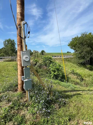 $85,000 | 2012 County Road 600 North, Secor, IL 61771