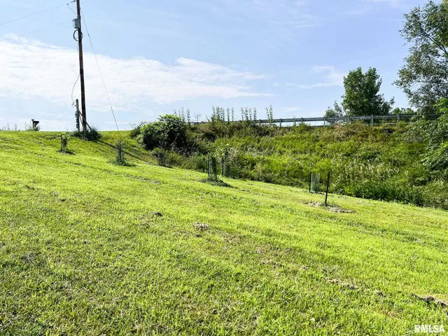 $85,000 | 2012 County Road 600 North, Secor, IL 61771