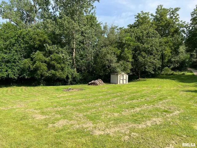 $85,000 | 2012 County Road 600 North, Secor, IL 61771