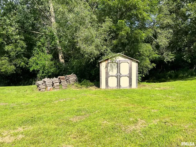 $85,000 | 2012 County Road 600 North, Secor, IL 61771