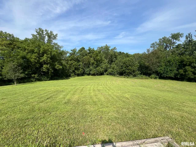 $85,000 | 2012 County Road 600 North, Secor, IL 61771