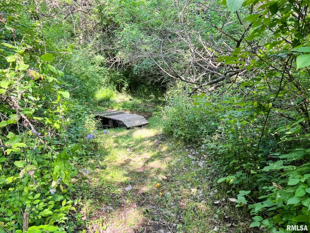 $85,000 | 2012 County Road 600 North, Secor, IL 61771