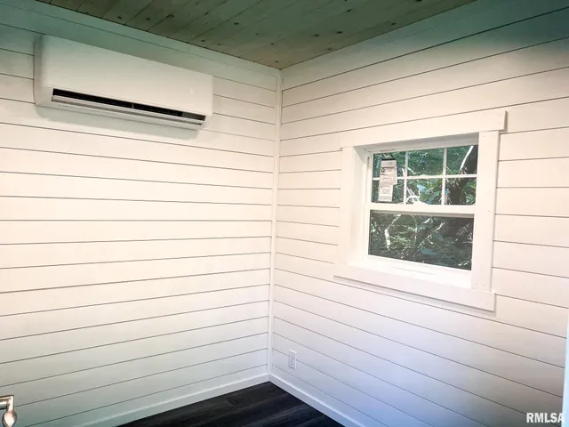 $85,000 | 2012 County Road 600 North, Secor, IL 61771