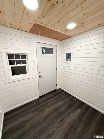 $85,000 | 2012 County Road 600 North, Secor, IL 61771