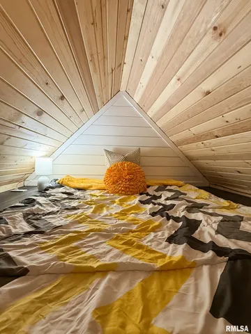 $85,000 | 2012 County Road 600 North, Secor, IL 61771