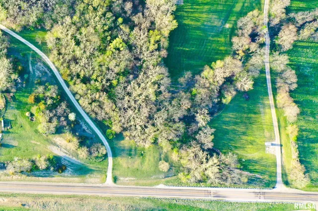 $85,000 | 2012 County Road 600 North, Secor, IL 61771