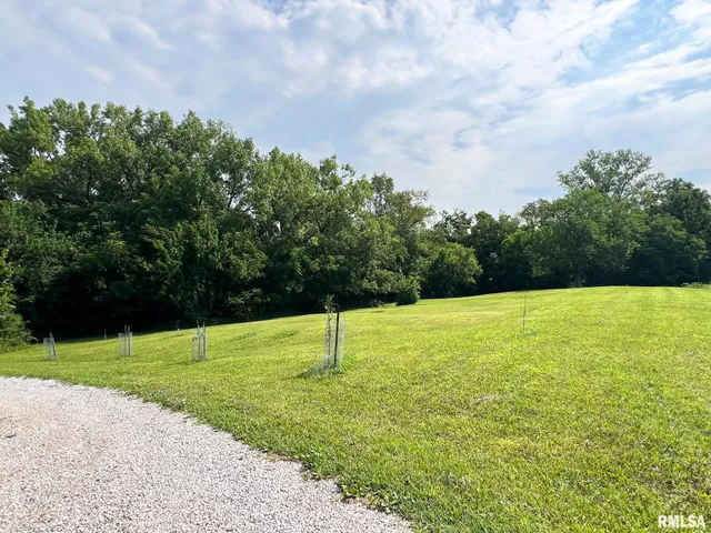 $85,000 | 2012 County Road 600 North, Secor, IL 61771