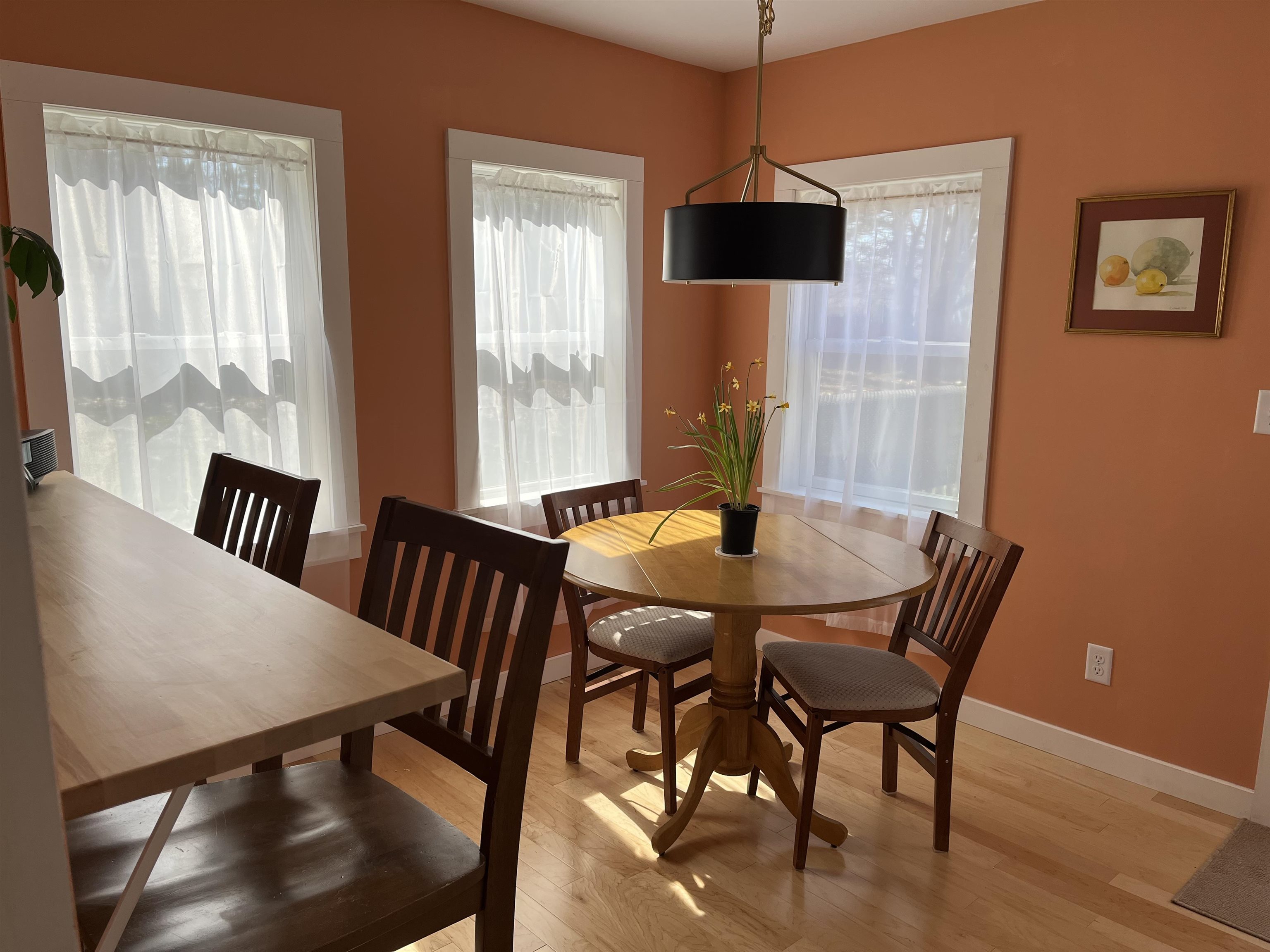 179 Valiquette Court Colchester, VT 05446 - Photo 6 of 22