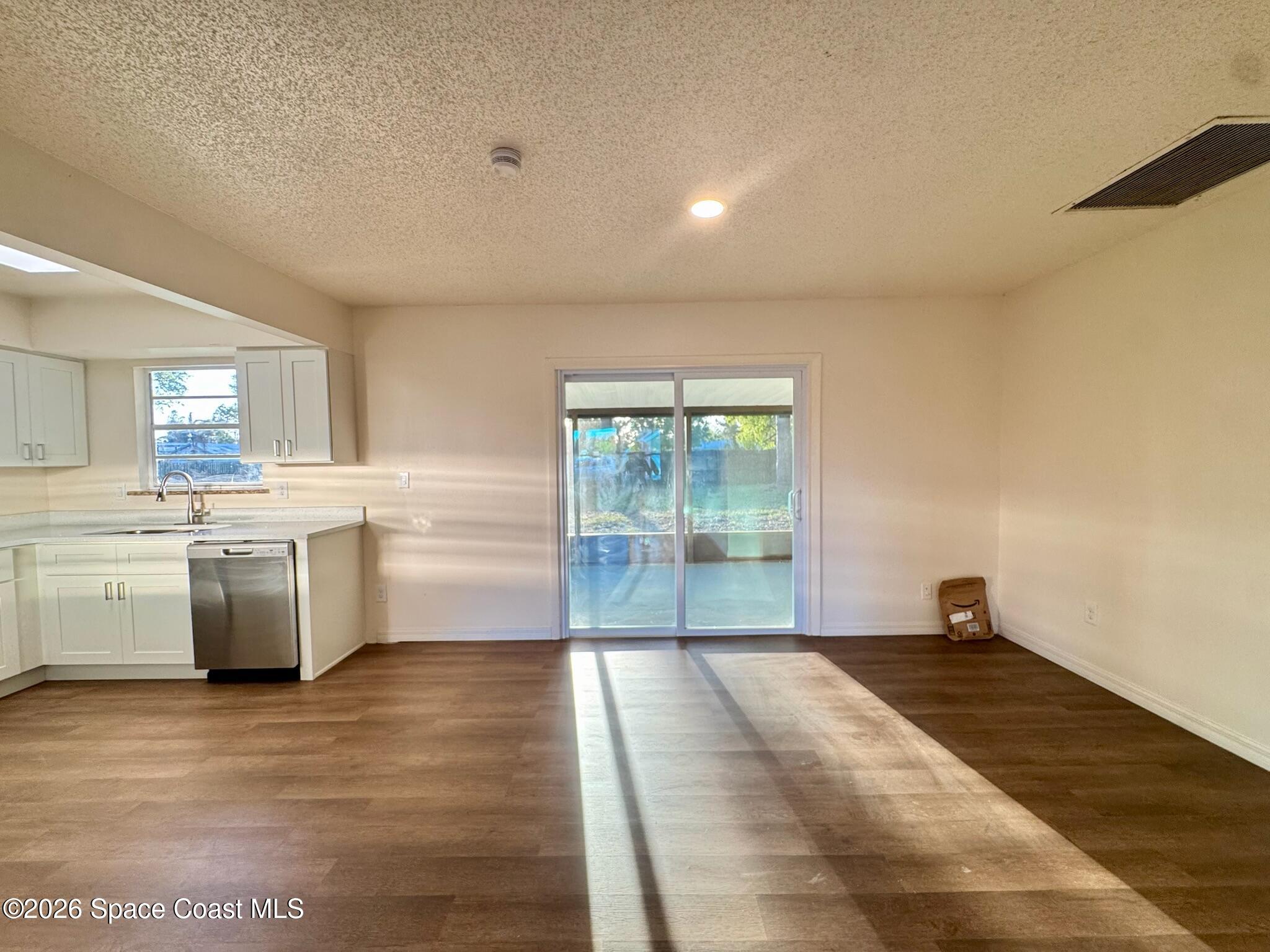 1320 Creel Road Northeast Palm Bay, FL 32905 - Photo 3 of 16 IMG_6775