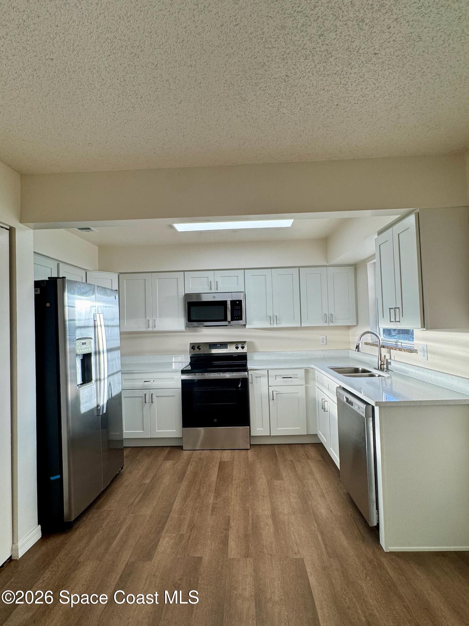1320 Creel Road Northeast Palm Bay, FL 32905 - Photo 5 of 16 IMG_6773
