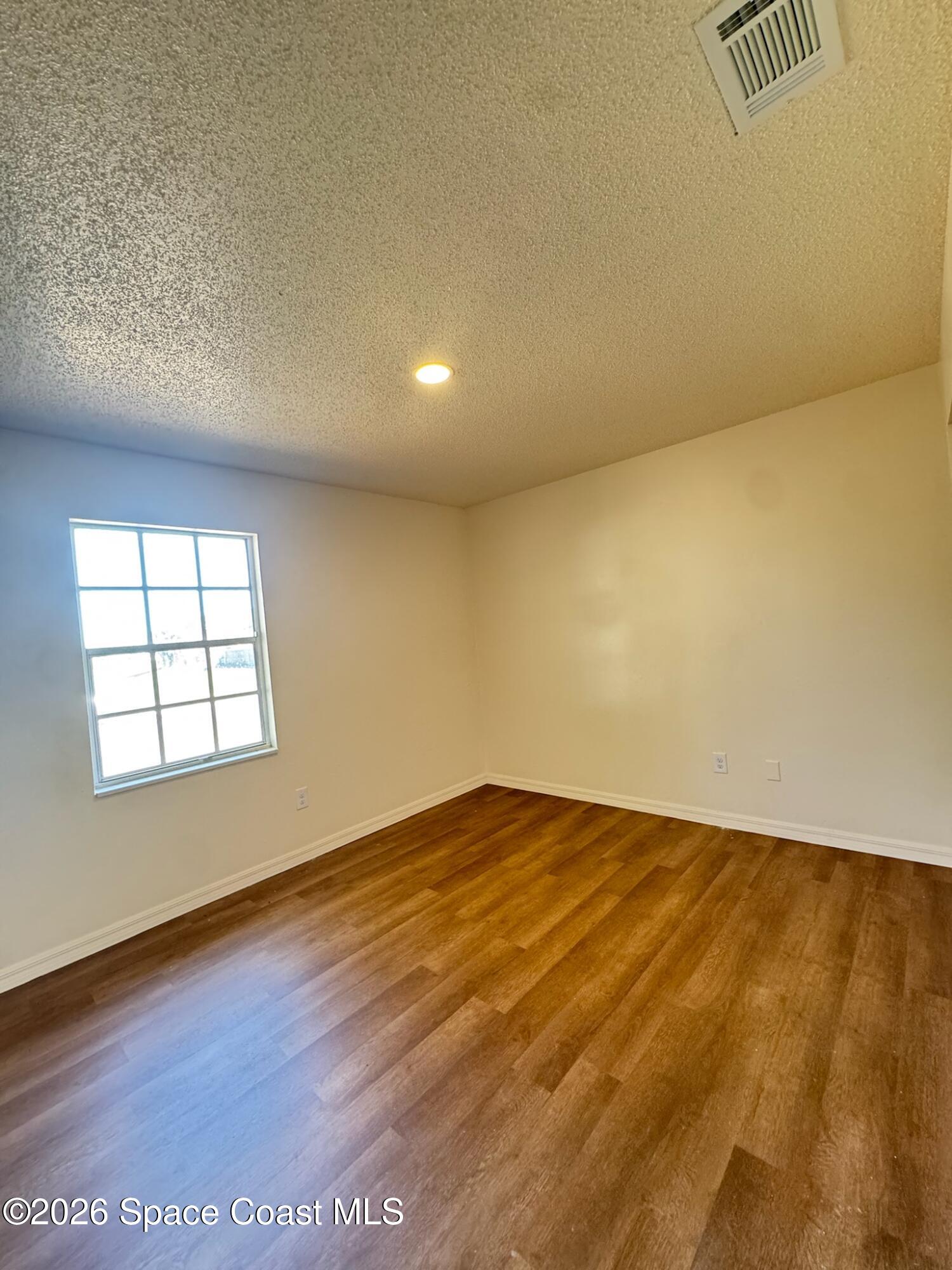 1320 Creel Road Northeast Palm Bay, FL 32905 - Photo 10 of 16 IMG_6689