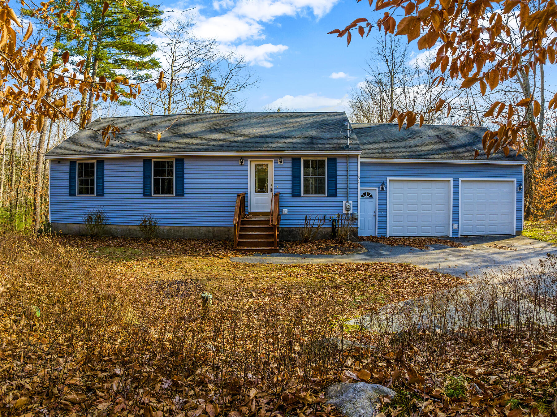 51 Anthoine Road Windham, ME 04062 - Photo 4 of 59 anthoine-hanscom-caffine-05