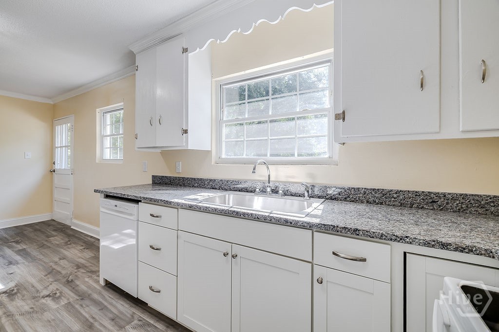 608 Early Street Springfield, GA 31329 - Photo 7 of 30 Gallery Image 7