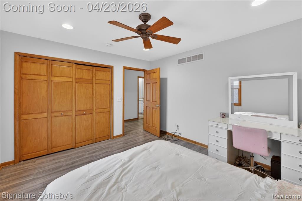 3341 Newton Road Commerce Township, MI 48382 - Photo 46 of 62