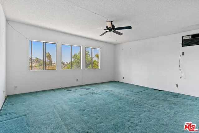 $1,199,000 | 1612 Redcliff Street, Los Angeles, CA 90026