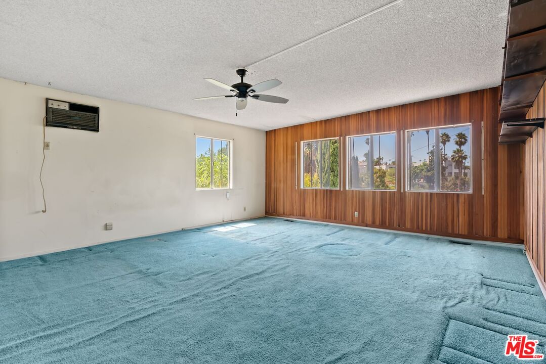 1612 Redcliff Street Los Angeles, CA 90026 - Photo 18 of 22