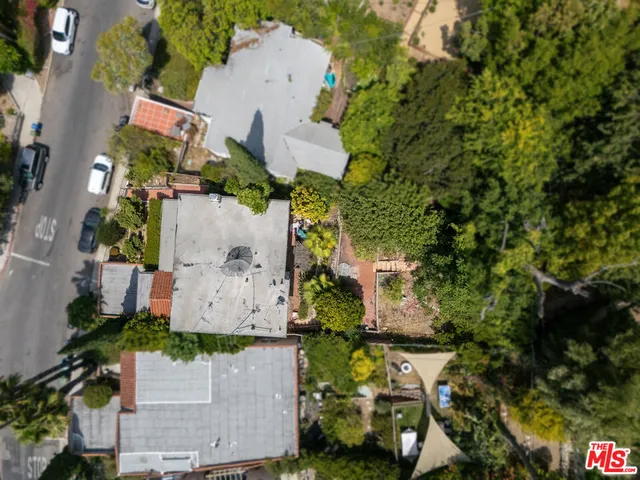 $1,199,000 | 1612 Redcliff Street, Los Angeles, CA 90026