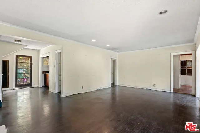 $1,199,000 | 1612 Redcliff Street, Los Angeles, CA 90026