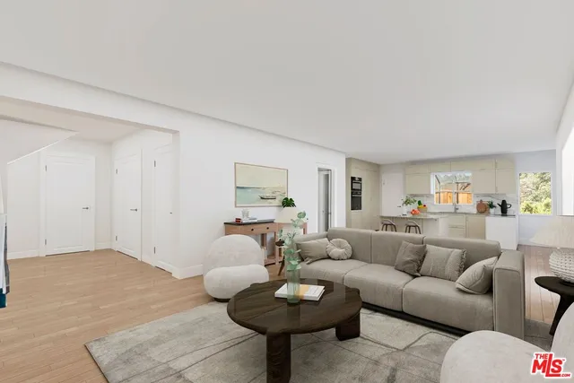 $1,199,000 | 1612 Redcliff Street, Los Angeles, CA 90026