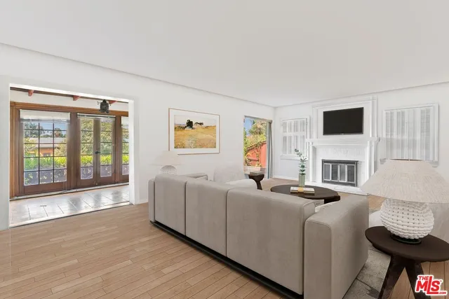 $1,199,000 | 1612 Redcliff Street, Los Angeles, CA 90026