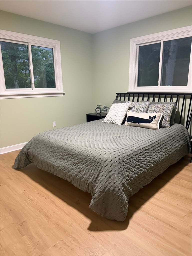 3720 Division Road East Greenwich, RI 02818 - Photo 25 of 38